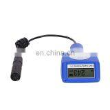 Coating Thickness Gauge thumbnail-7