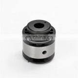 Parker Denison Series T6 T7 Series High Pressure Hydraulic Vane Pumps Cartridges Kits thumbnail-5