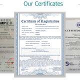 Suizhoushiwansongtangkanghuibaojianpinyouxiangongsi company overview - view 3 thumbnail