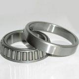 Various Styles 30315 Inch Taper Roller Bearing