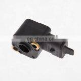 Tractor Parts Low Cost Switch Pressure Sensor 87605247