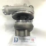 S200G Turbocharger 12709880018 12709700018 03801295 4294676 03801295 04294676 TAD750VE TCD2013 Engine thumbnail-5