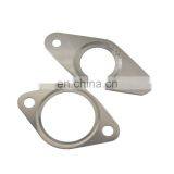 EGR VACUUM VALVE WATER COOLED For FORD TRANSIT MK7 9C1Q9D475AB thumbnail-5