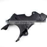 B660-10-501E NEW Engine Timing Cover For Mazda MX-5 Miata 1999-2005 Protege thumbnail-6