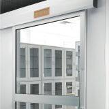 Hermetic ICU Automatic Sliding Door ICU Automatic Sliding Door thumbnail-3