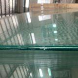 High Quality Cathedral Laminated Glass thumbnail-2