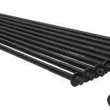 Cylinder Head Bolt Kits for Land Rover OEM WAM2293 Ajusa 81026400