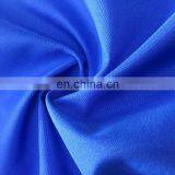 300D 100%polyester Oxford Fabric Best Quality Flame Retardant Fabric thumbnail-1