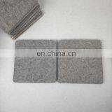 High Quality Wool Felt Heat Resistant Fabric Ironing Board thumbnail-4