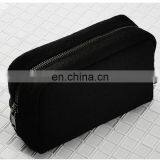 Cosmetic Makeup Organizer Bag Felt Insert Bag thumbnail-3