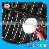 Retired Car Auto Spare Parts and Accessory For Honda Stream RSZ RN3 With 7 Seater thumbnail-6