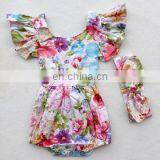 Cheap Wholesale Summer New Cool Clothing For Newborn Latex Clothing for Children thumbnail-3