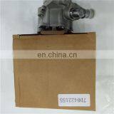 Power Steering Pump for VW Transporter T4 1990-2003 OEM 7D0422155 074145157C 074145157CX thumbnail-6