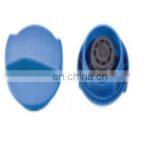 Coolant Expansion Tank Cap RADIATOR CAP for VW OEM 1J0121321 thumbnail-1