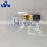 Coolant Water Temperature Sensor Suitable for Hyundai 3922038030 3923026700 3922038020 39220-38030 39230-26700 39220-38020 thumbnail-6