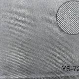 100%Cotton Slub Twill Fabric