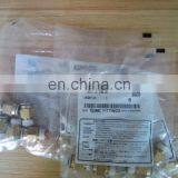 SMC Fitting Plastic Joints KQ2H10-02AS thumbnail-2