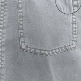 100%Tencel Twill Fabric thumbnail-1