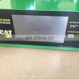 CAT900 CAT Common Rail Injector Pump Diagnostic Tester for Caterpillar CAT C7C9 320D thumbnail-2
