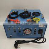 High Quality Beacon Machine Injector Tester Cambox Eui Eup Injector Tester thumbnail-4