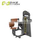 Dezhou Factory Direct Selling Top Exercise Equipment Abdominal Fitness thumbnail-2
