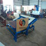 Wire Blade Manual Contour Foam Cutting Machine thumbnail-2