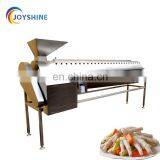 Chicken Slaughter Production Line Feet Peeling Machine Chicken Feet Cutting Machine thumbnail-6