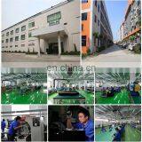 ZPT Two Stage Double Shaft Planetary Gearbox thumbnail-6