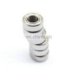 Factory Direct Sales High Speed Medical Dental Miniature High Speed Bearing thumbnail-2
