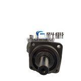 Rexroth Hydraulic Pump Spare Parts A2FM63 for Repair or Manufacture REXROTH Piston Pump Parts thumbnail-3