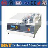 GTQ-5000 Metallographic Specimen Prepare Equipment / Metallographic Sample Cutting Machine thumbnail-2