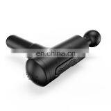 Professional Impact Muscle Cordless Electric Massage Gun for Athletes thumbnail-5
