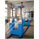 Heavy Duty Truck Pit Jack 30T thumbnail-3