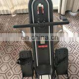 Home Gym Commercial Water Equipment in Gym Fitnesss Row Machine thumbnail-4
