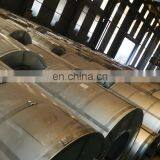 PPGI/Galvanized Steel Coil/color Coated Steel Coil/Corrugated Roofing Sheet