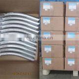 Hot Dip Galvanized Emt 45 Degree Elbow List thumbnail-4