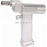 CE & ISO Marked Cannulated Bone Drill Orthopedic Surgical Instruments thumbnail-1