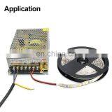 Smart 1A 2A 3A 5A 8A 10A 12A 15A 20A 30A 40A 12V Power With Switch Supply Converter For Led Strip Lights thumbnail-5