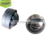 spherical plain bearing ball joint rod end bearings GE120ES
