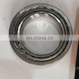 Differential Bearing Taper Roller Bearing NP925485/NP312842 thumbnail-6