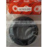 Self-lubricating Rod End Bearing GE60E thumbnail-4