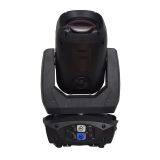 Stage Led Moving Head Spot Light 80w DJ/Wedding/Party Use thumbnail-4