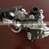 High Quality Bale Knotters Rs6003 Knotter for Agriculture Baling Machine thumbnail-1