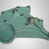 Steel Sand Casting Parts thumbnail-4