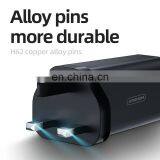 JOYROOM Phone Charger Adapter Fast Wall Travel QC 3.0 USB Charger for Mobile Phone Quick Charger thumbnail-4