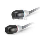 Professional Portable Ultrasound Wrinkle Remover Equipment Ultra Face Lifting V-max Beauty Machine thumbnail-6