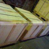 4Jb1 Crankshaft Pulley thumbnail-3