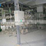 Scaffolding Safety Checklist Part thumbnail-5