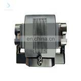 Hot Sell Silent Electro Magnetic Septic Air Pump thumbnail-6