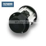 McMaster EMM718 24V 48V 310V 3000rpm High Speed Brushless DC Motor, BLDC Motor thumbnail-3